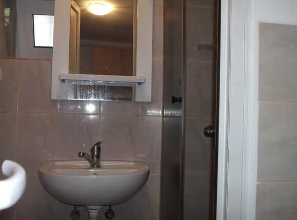 Garsonieră de închiriat Zorilor - 39304AI | BLITZ Cluj-Napoca | Poza8