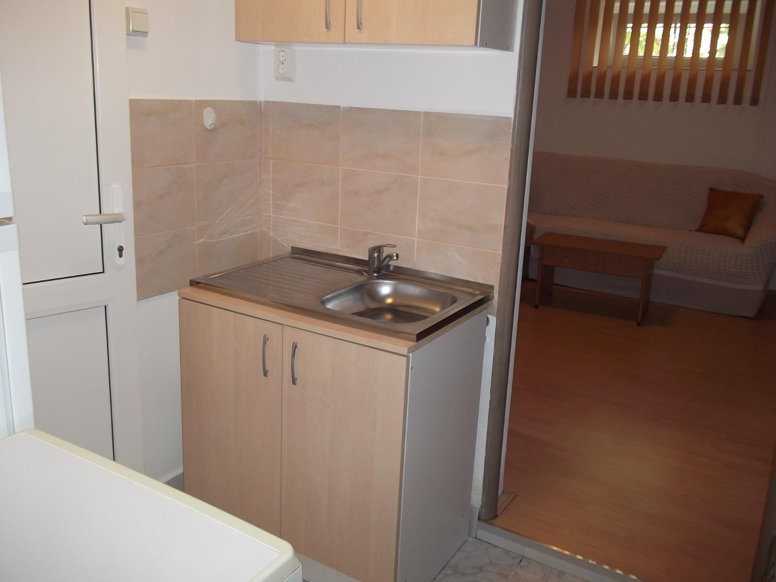 Garsonieră de închiriat Zorilor - 39304AI | BLITZ Cluj-Napoca | Poza5