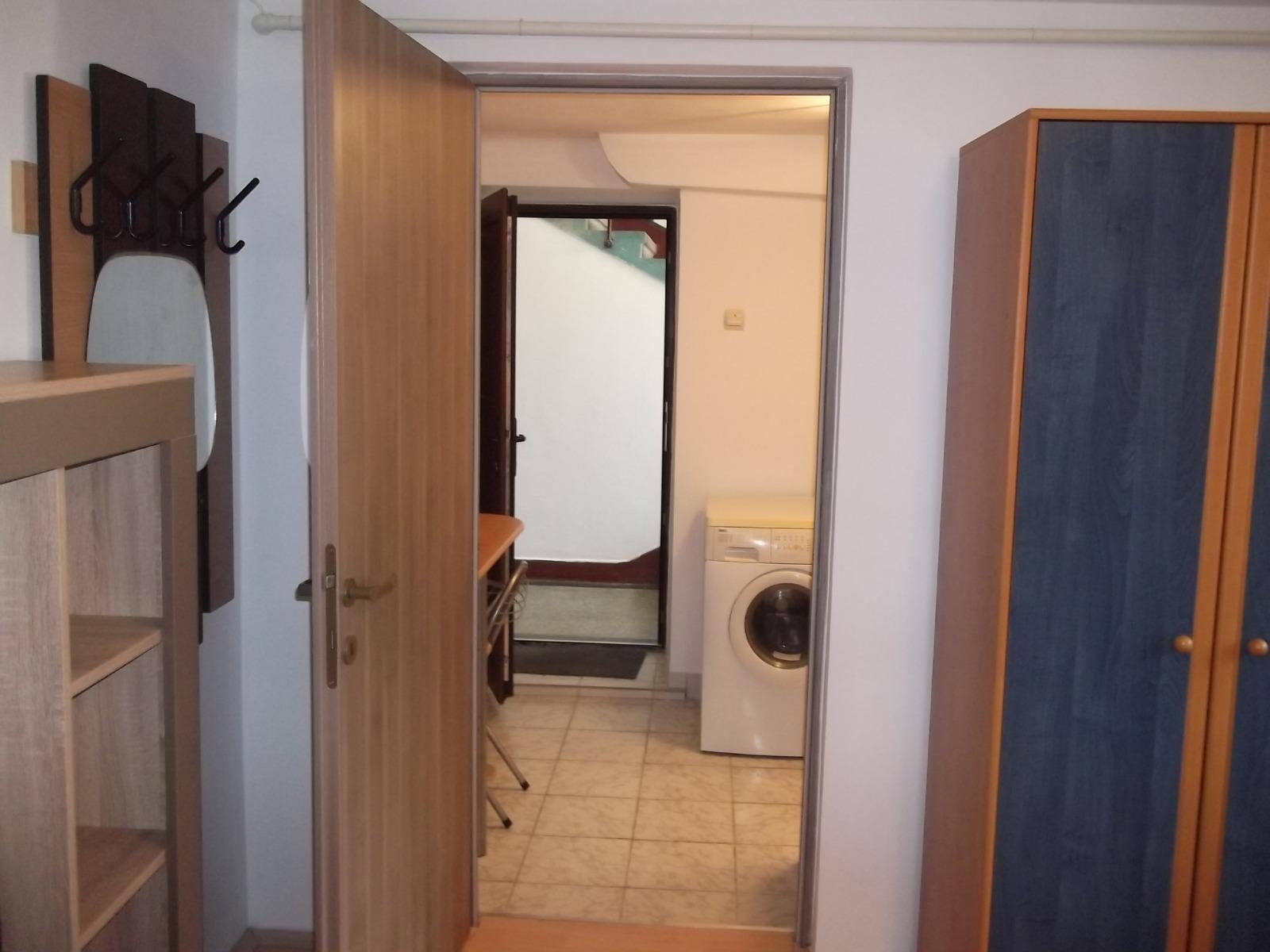 Garsonieră de închiriat Zorilor - 39304AI | BLITZ Cluj-Napoca | Poza3