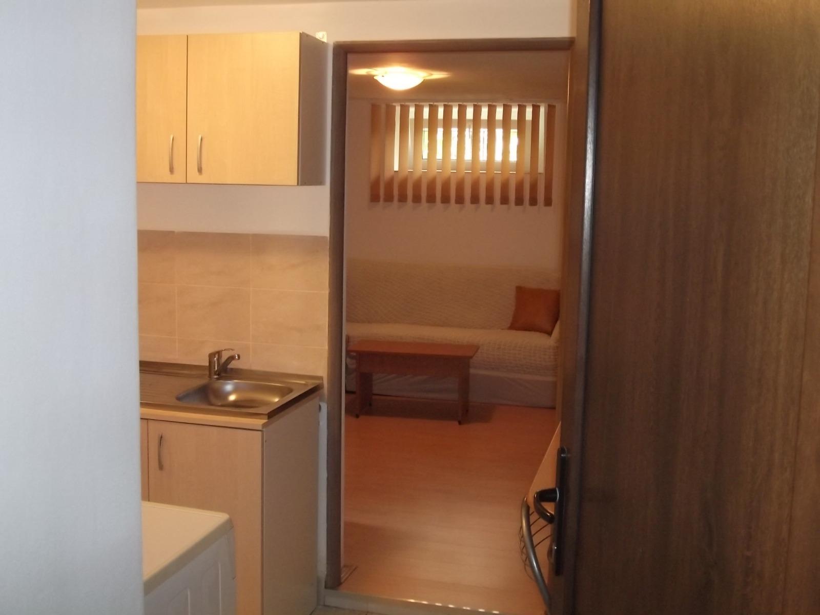 Garsonieră de închiriat Zorilor - 39304AI | BLITZ Cluj-Napoca | Poza7