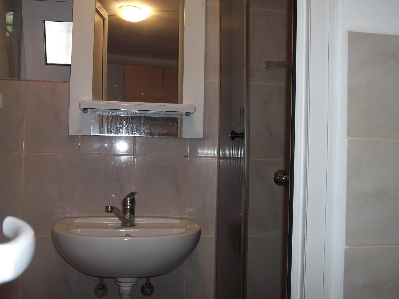 Garsonieră de închiriat Zorilor - 39304AI | BLITZ Cluj-Napoca | Poza8