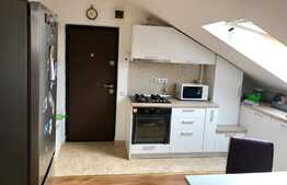 Apartament PET FRIENDLY, 3 camere, parcare, zona Florilor!