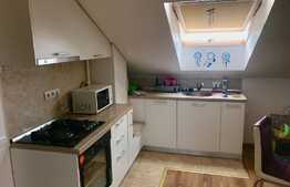 Apartament PET FRIENDLY, 3 camere, parcare, zona Florilor!