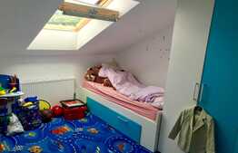 Apartament PET FRIENDLY, 3 camere, parcare, zona Florilor!