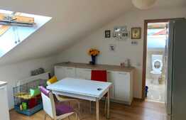 Apartament PET FRIENDLY, 3 camere, parcare, zona Florilor!