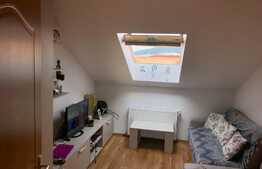 Apartament PET FRIENDLY, 3 camere, parcare, zona Florilor!