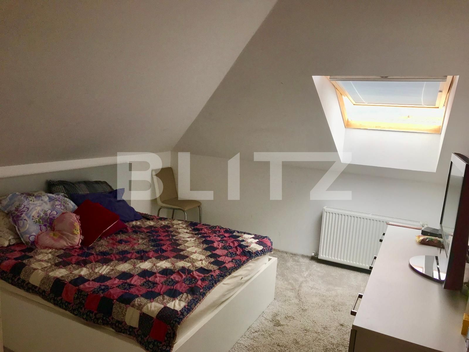 Apartament de închiriat 4 camere Floreşti - 39305AI | BLITZ Cluj-Napoca | Poza6