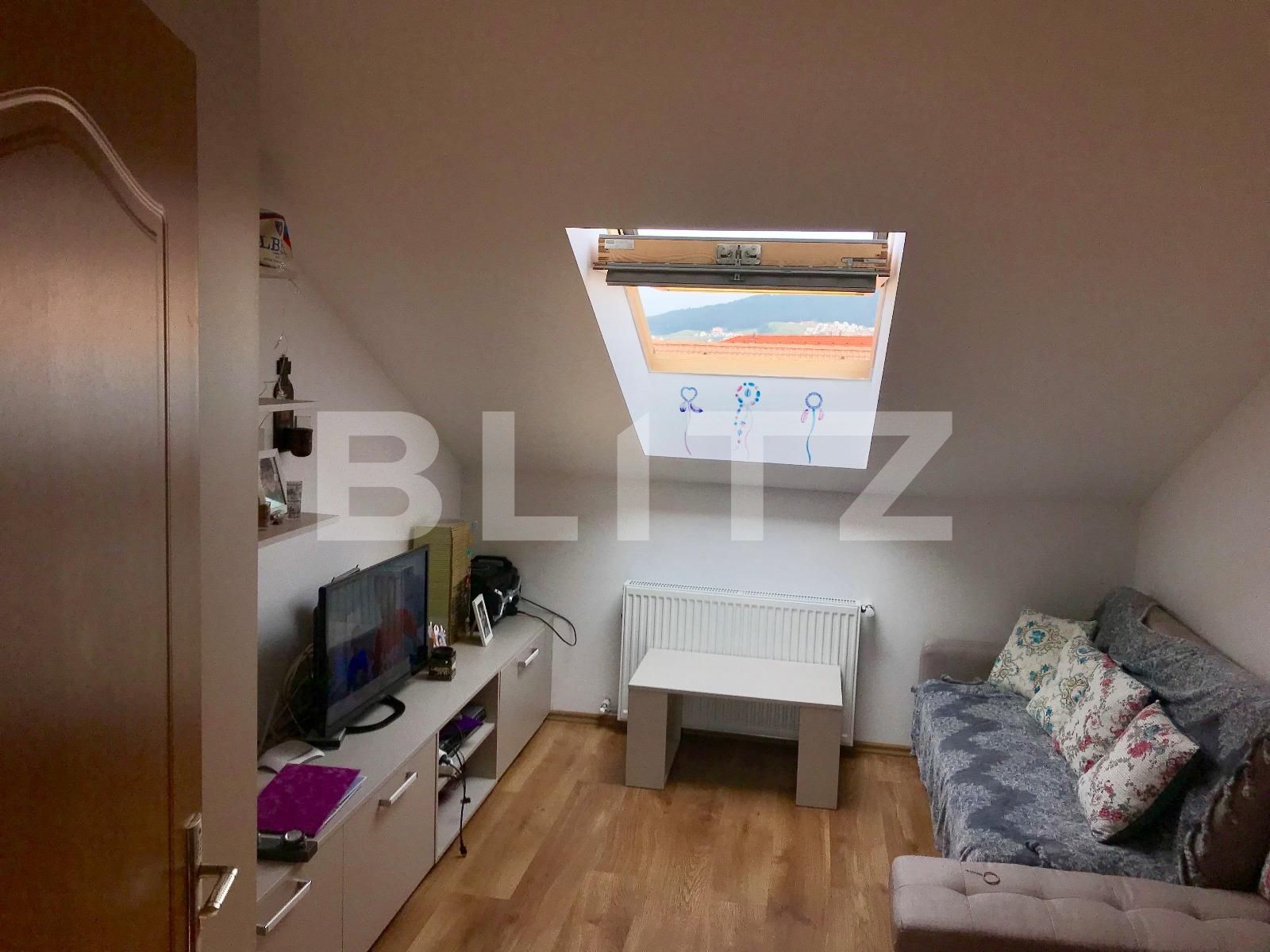 Apartament de închiriat 4 camere Floreşti - 39305AI | BLITZ Cluj-Napoca | Poza4