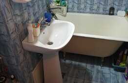 Apartament 2 camere, 35 mp, zona  Casa Piratilor