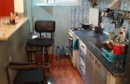 Apartament 2 camere, 35 mp, zona  Casa Piratilor