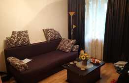 Apartament 2 camere, 35 mp, zona  Casa Piratilor