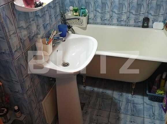 Apartament de vânzare 2 camere Manastur - 39306AV | BLITZ Cluj-Napoca | Poza4