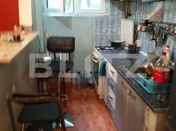 Apartament de vânzare 2 camere Manastur - 39306AV | BLITZ Cluj-Napoca | Poza3