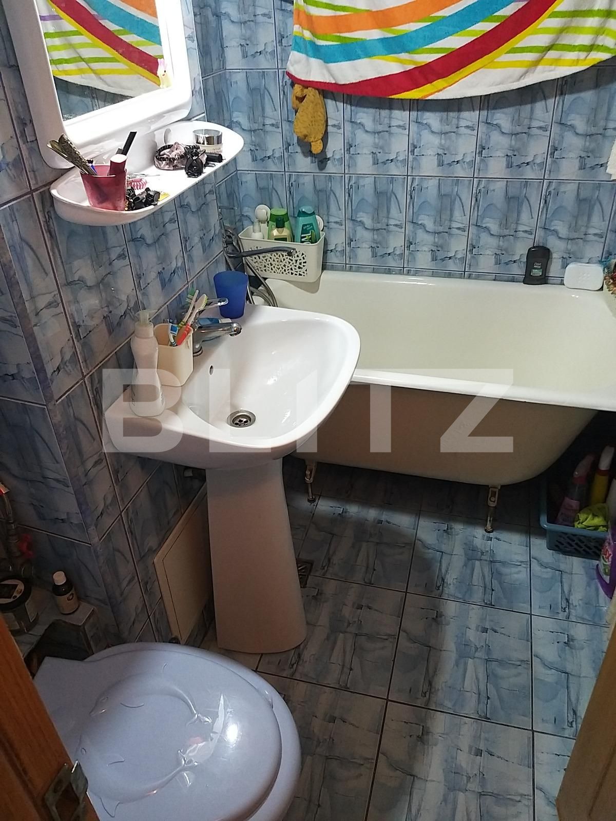 Apartament de vânzare 2 camere Manastur - 39306AV | BLITZ Cluj-Napoca | Poza4