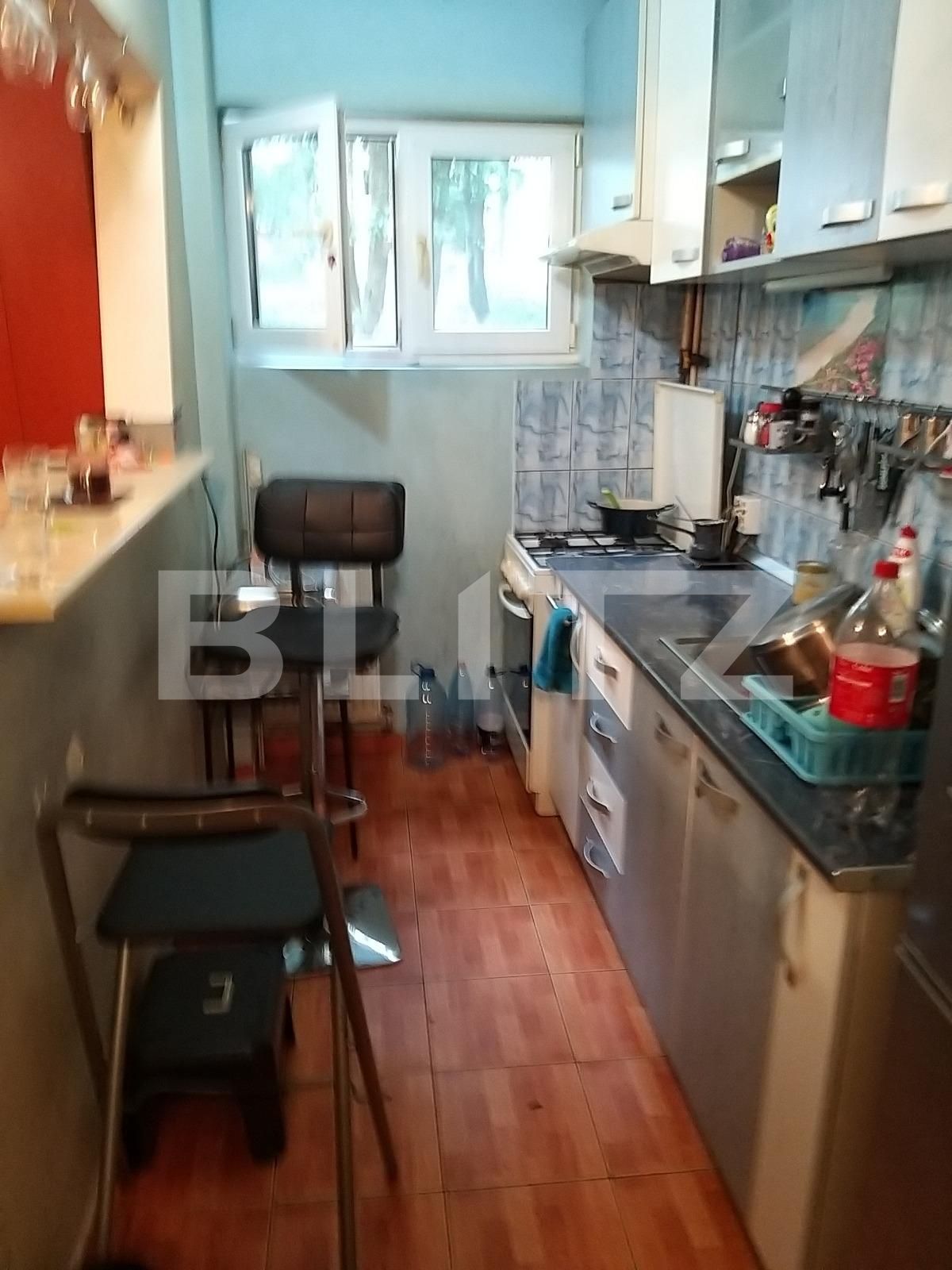 Apartament de vânzare 2 camere Manastur - 39306AV | BLITZ Cluj-Napoca | Poza3