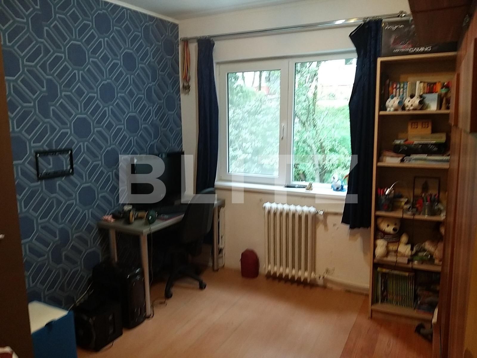 Apartament de vânzare 2 camere Manastur - 39306AV | BLITZ Cluj-Napoca | Poza2