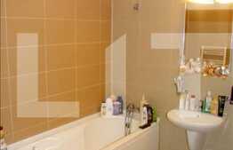 Apartament modern cu 2 camere, 98 mp utili, conditii deosebite