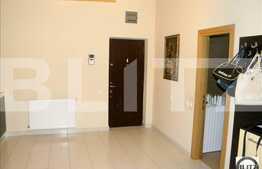 Apartament modern cu 2 camere, 98 mp utili, conditii deosebite