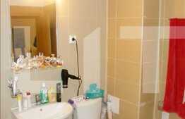 Apartament modern cu 2 camere, 98 mp utili, conditii deosebite