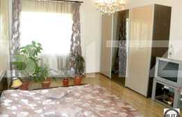 Apartament modern cu 2 camere, 98 mp utili, conditii deosebite