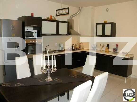 Apartament de vânzare 2 camere Plopilor - 3931AV | BLITZ Cluj-Napoca | Poza5
