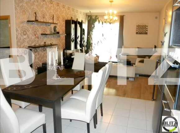 Apartament de vânzare 2 camere Plopilor - 3931AV | BLITZ Cluj-Napoca | Poza3