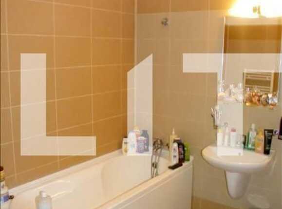 Apartament de vânzare 2 camere Plopilor - 3931AV | BLITZ Cluj-Napoca | Poza11