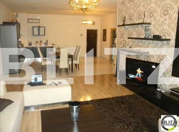 Apartament de vânzare 2 camere Plopilor - 3931AV | BLITZ Cluj-Napoca | Poza6
