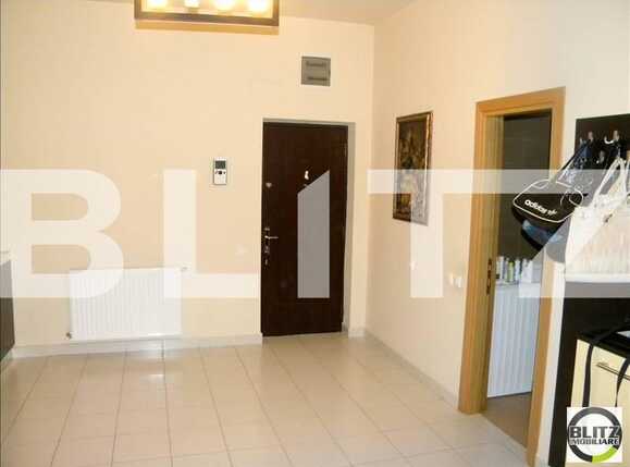 Apartament de vânzare 2 camere Plopilor - 3931AV | BLITZ Cluj-Napoca | Poza12