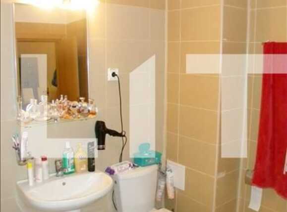 Apartament de vânzare 2 camere Plopilor - 3931AV | BLITZ Cluj-Napoca | Poza13