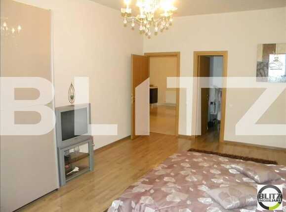 Apartament de vânzare 2 camere Plopilor - 3931AV | BLITZ Cluj-Napoca | Poza10