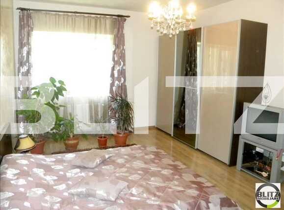 Apartament de vânzare 2 camere Plopilor - 3931AV | BLITZ Cluj-Napoca | Poza8