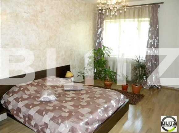 Apartament de vânzare 2 camere Plopilor - 3931AV | BLITZ Cluj-Napoca | Poza7