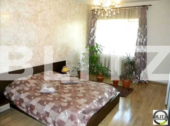 Apartament de vânzare 2 camere Plopilor - 3931AV | BLITZ Cluj-Napoca | Poza9