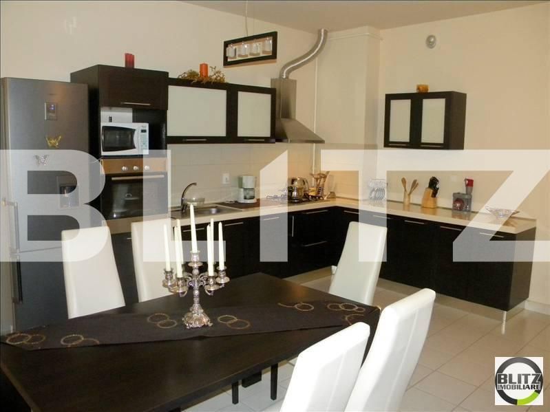 Apartament de vânzare 2 camere Plopilor - 3931AV | BLITZ Cluj-Napoca | Poza5