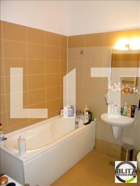 Apartament de vânzare 2 camere Plopilor - 3931AV | BLITZ Cluj-Napoca | Poza11