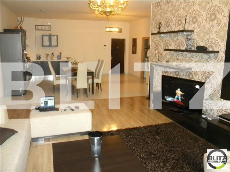 Apartament de vânzare 2 camere Plopilor - 3931AV | BLITZ Cluj-Napoca | Poza6