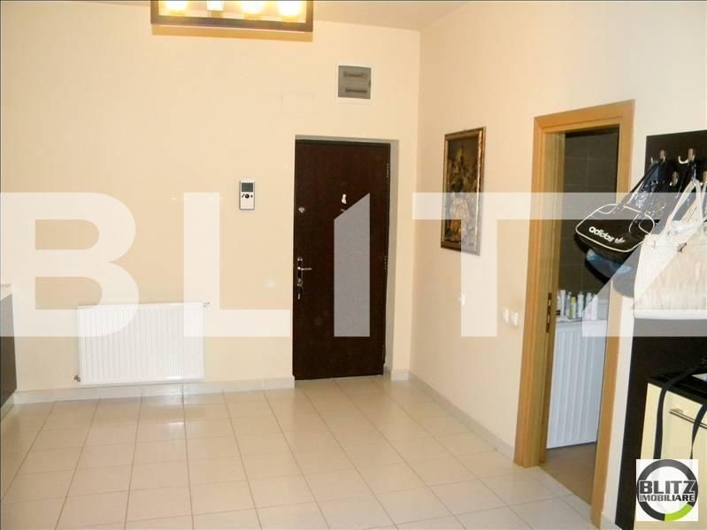 Apartament de vânzare 2 camere Plopilor - 3931AV | BLITZ Cluj-Napoca | Poza12