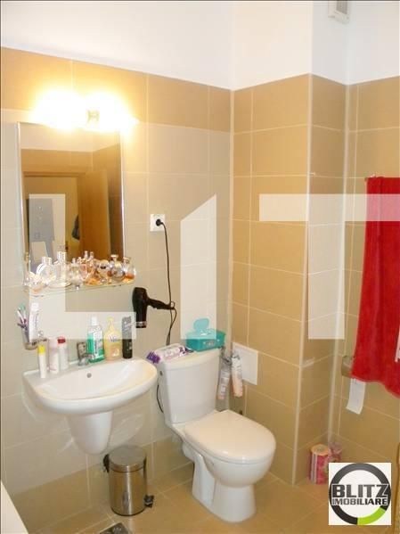 Apartament de vânzare 2 camere Plopilor - 3931AV | BLITZ Cluj-Napoca | Poza13