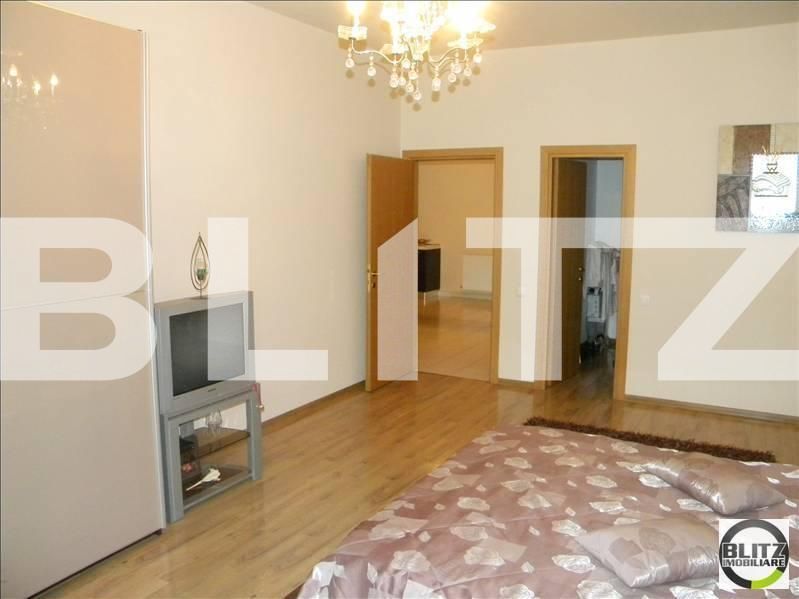 Apartament de vânzare 2 camere Plopilor - 3931AV | BLITZ Cluj-Napoca | Poza10