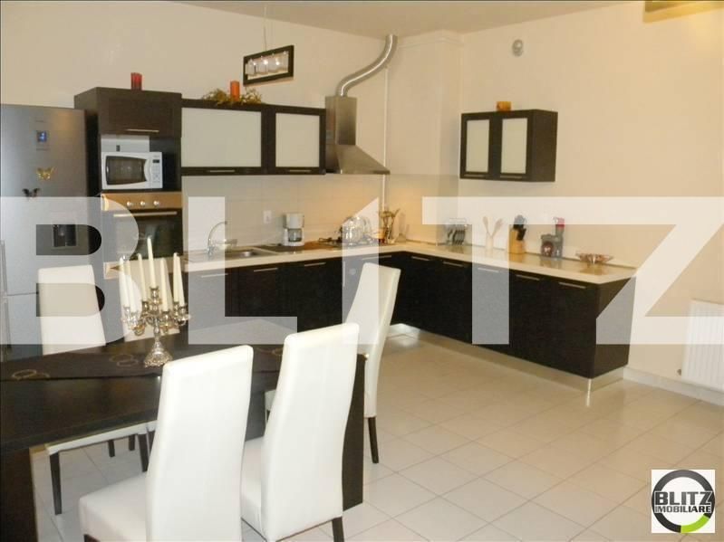Apartament de vânzare 2 camere Plopilor - 3931AV | BLITZ Cluj-Napoca | Poza4