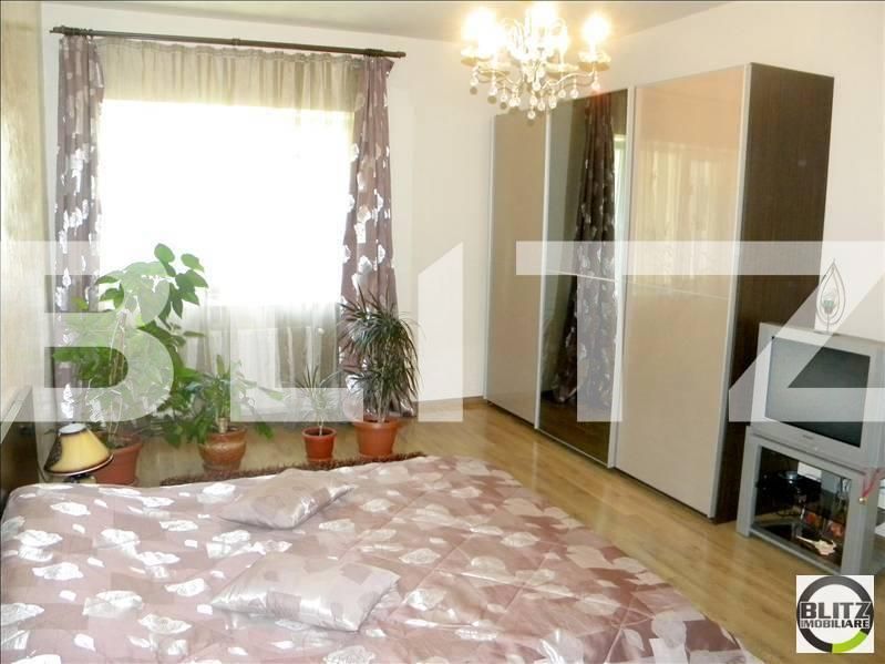 Apartament de vânzare 2 camere Plopilor - 3931AV | BLITZ Cluj-Napoca | Poza8