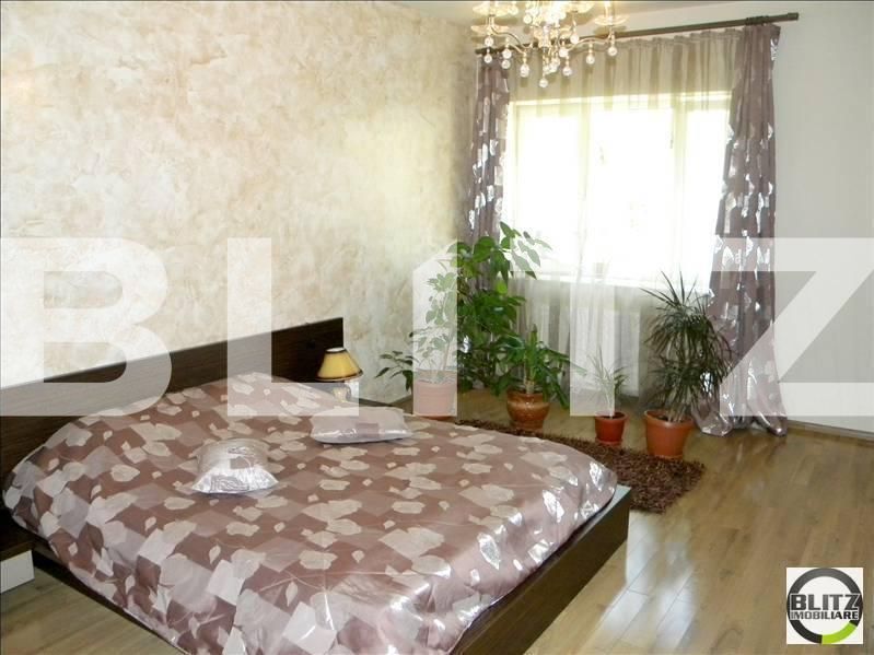 Apartament de vânzare 2 camere Plopilor - 3931AV | BLITZ Cluj-Napoca | Poza7
