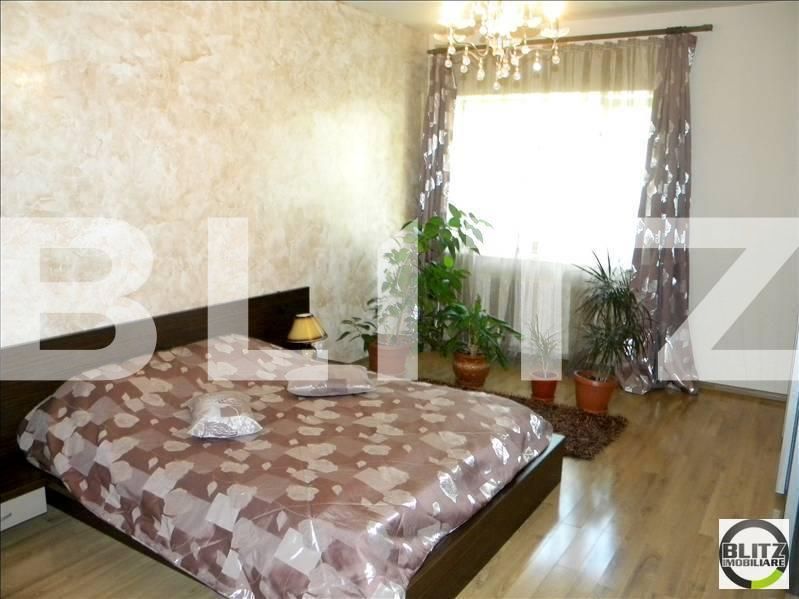 Apartament de vânzare 2 camere Plopilor - 3931AV | BLITZ Cluj-Napoca | Poza9
