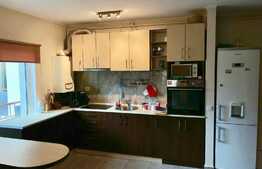 Apartament 3 camere, 64 mp plus loc de parcare in zona Florilor!