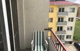 Apartament 3 camere, 64 mp plus loc de parcare in zona Florilor!