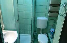 Apartament 3 camere, 64 mp plus loc de parcare in zona Florilor!