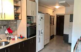 Apartament 3 camere, 64 mp plus loc de parcare in zona Florilor!