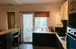 Apartament 3 camere, 64 mp plus loc de parcare in zona Florilor!