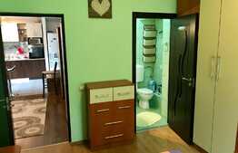 Apartament 3 camere, 64 mp plus loc de parcare in zona Florilor!